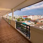 นาวิน แมนชั่น 2 Navin Mansion 2