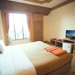 นาวิน แมนชั่น 2 Navin Mansion 2 Hotel