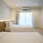 Manditel North Pattaya