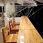 Hostel Sindy's Pattaya