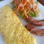 Sindy's Pattaya