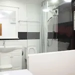 Pook Swan House Pattaya