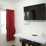 Pook Swan House Pattaya
