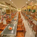 Boutique Hotel 5*