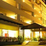 The Zen 3* Pattaya