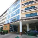 The Zen Pattaya