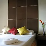 Hotel The Zen