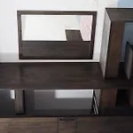 Pradubyard Apartment
