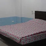 Pradubyard Apartment
