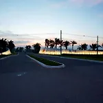 Pattaya Country Club & Resort