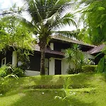 Pattaya Country Club & Resort