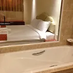 At Sea Hotel Pattaya