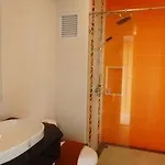 Hotel T Sleep Place