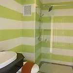 Hotel T Sleep Place 3*