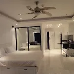 Vtsix Condo Rentals At View Talay 6 Pattaya