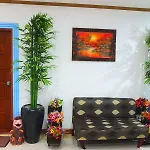 Baan Tonpai Koh Larn