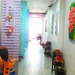 Baan Tonpai Koh Larn