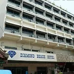 Hotel Diamond