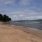 Viewtalay 3 Sea View Pattaya