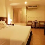 ชาญทอง เพลส
