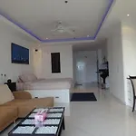 Aparthotel Vtsix Service At View Talay 6