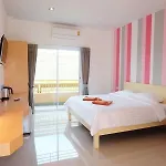 Hotel T Sleep Place