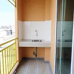T Sleep Place