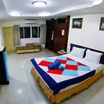 Dacha Beach 2*