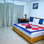 Dacha Beach 2* Pattaya
