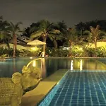 The Zen Pattaya