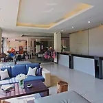 The Zen Pattaya