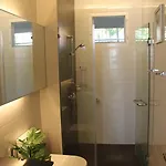 Villa The Pool Jomtien A23
