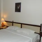 Diamond Pattaya