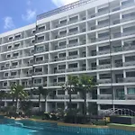 Laguna Beach Resort Jomtien