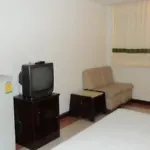 Diamond Hotel 3*