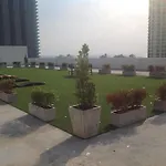 Laguna Beach Resort Jomtien