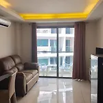 Laguna Beach Resort Jomtien