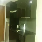 Apartments In Club Royal