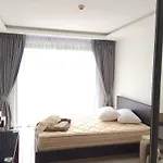 Apartments In Club Royal