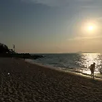 Serenity Wongamat Pattaya By Vpg