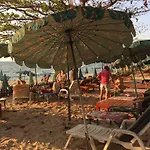 Serenity Wongamat Pattaya By Vpg