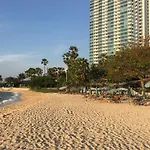 Serenity Wongamat Pattaya By Vpg