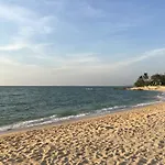 Serenity Wongamat Pattaya By Vpg