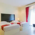 Zing Resort&Spa