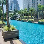 The Cliff By Pearl Property