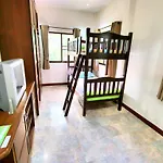 The Siam Place Pool Villa