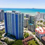 The Cliff By Pearl Property