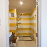T Sleep Place Pattaya