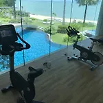 Private Luxury Pattaya