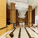 อพาร์ทเม้น Wongamat Tower Condominium